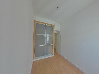 Piso en C/ Donoso Cortés 15