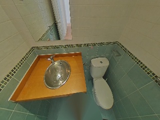 Piso en C/ Donoso Cortés 23
