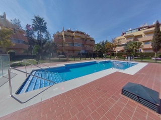 Piso en venta en Mijas de 82  m²