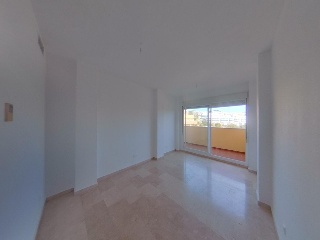 Vivienda en C/ de la Noria, Mijas (Málaga) 2