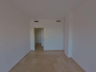 Vivienda en C/ de la Noria, Mijas (Málaga) 3