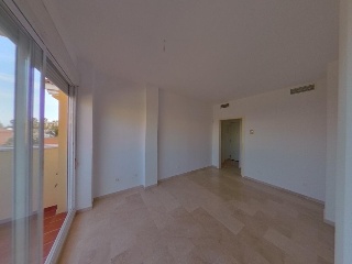 Vivienda en C/ de la Noria, Mijas (Málaga) 4