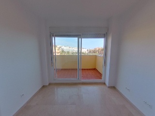 Vivienda en C/ de la Noria, Mijas (Málaga) 5