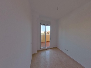 Vivienda en C/ de la Noria, Mijas (Málaga) 6