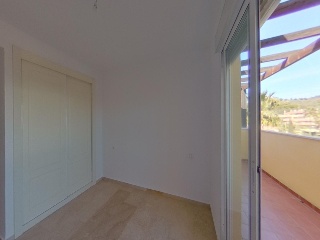 Vivienda en C/ de la Noria, Mijas (Málaga) 7