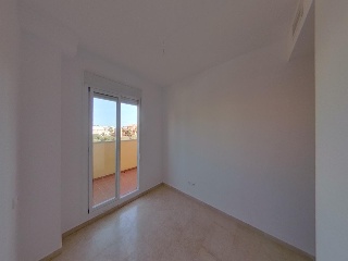Vivienda en C/ de la Noria, Mijas (Málaga) 8
