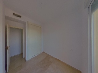 Vivienda en C/ de la Noria, Mijas (Málaga) 9