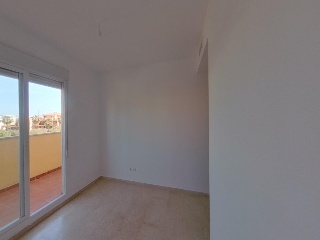 Vivienda en C/ de la Noria, Mijas (Málaga) 10