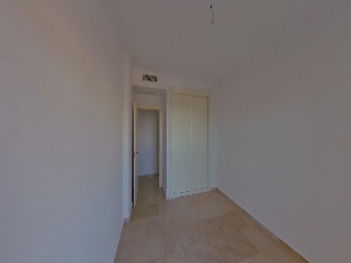Vivienda en C/ de la Noria, Mijas (Málaga) 11