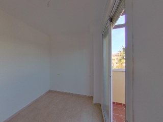 Vivienda en C/ de la Noria, Mijas (Málaga) 12