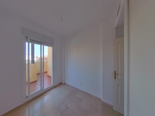 Vivienda en C/ de la Noria, Mijas (Málaga) 13