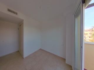 Vivienda en C/ de la Noria, Mijas (Málaga) 14