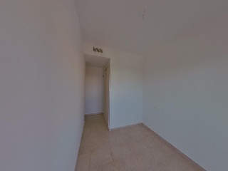 Vivienda en C/ de la Noria, Mijas (Málaga) 15