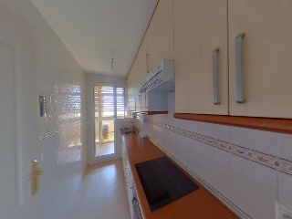 Vivienda en C/ de la Noria, Mijas (Málaga) 16