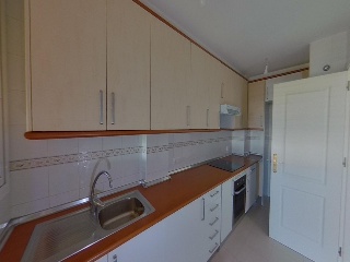 Vivienda en C/ de la Noria, Mijas (Málaga) 17