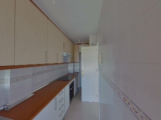 Vivienda en C/ de la Noria, Mijas (Málaga) 18