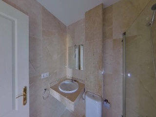 Vivienda en C/ de la Noria, Mijas (Málaga) 19