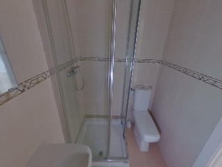 Vivienda en C/ de la Noria, Mijas (Málaga) 20