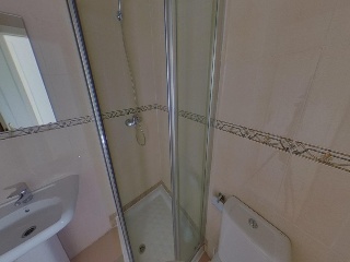 Vivienda en C/ de la Noria, Mijas (Málaga) 21