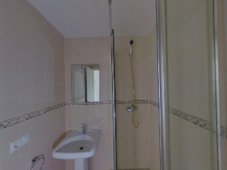 Vivienda en C/ de la Noria, Mijas (Málaga) 22