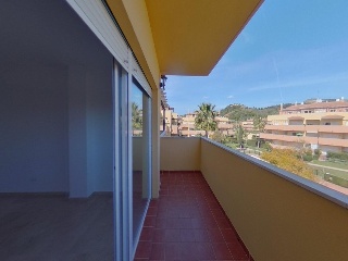 Vivienda en C/ de la Noria, Mijas (Málaga) 23
