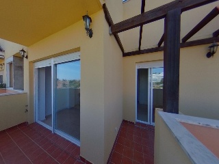 Vivienda en C/ de la Noria, Mijas (Málaga) 24