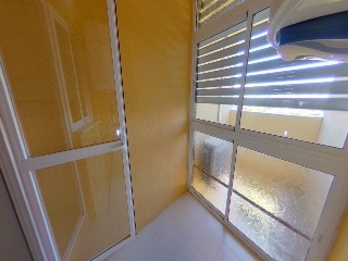 Vivienda en C/ de la Noria, Mijas (Málaga) 25