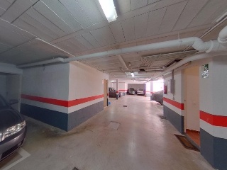 Vivienda en C/ de la Noria, Mijas (Málaga) 26