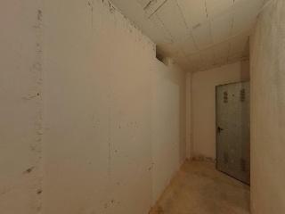 Vivienda en C/ de la Noria, Mijas (Málaga) 27