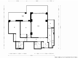 Vivienda en C/ de la Noria, Mijas (Málaga) 28