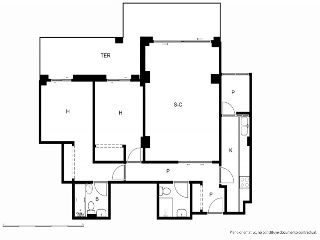 Vivienda en C/ de la Noria, Mijas (Málaga) 29