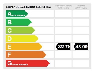 Vivienda en C/ de la Noria, Mijas (Málaga) 30