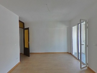 Piso en venta en Madrid de 52  m²