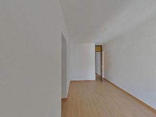 Vivienda en C/ Bañeza 2