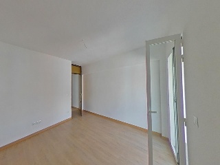Vivienda en C/ Bañeza 3