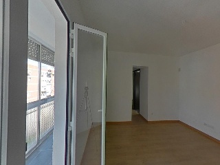 Vivienda en C/ Bañeza 5