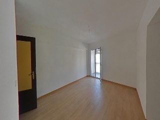 Vivienda en C/ Bañeza 7