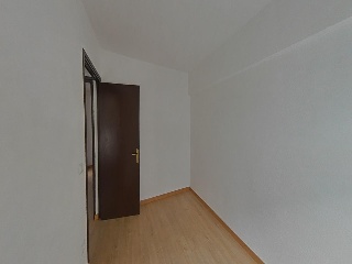 Vivienda en C/ Bañeza 9
