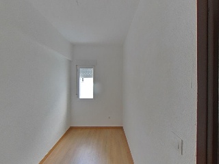 Vivienda en C/ Bañeza 10
