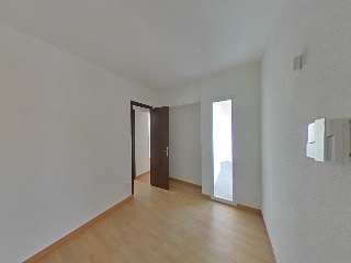 Vivienda en C/ Bañeza 11