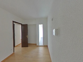 Vivienda en C/ Bañeza 12