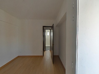 Vivienda en C/ Bañeza 13