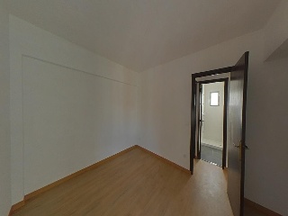 Vivienda en C/ Bañeza 14