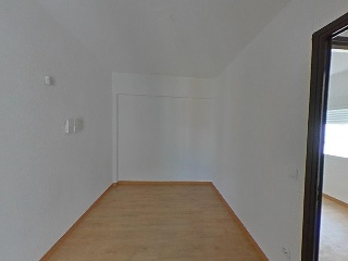 Vivienda en C/ Bañeza 15