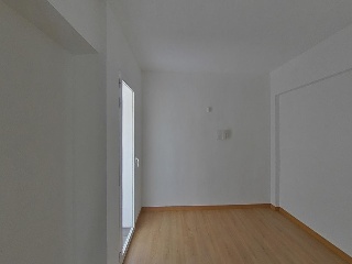 Vivienda en C/ Bañeza 16
