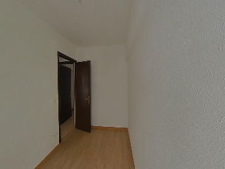Vivienda en C/ Bañeza 17