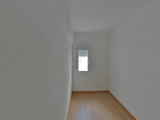 Vivienda en C/ Bañeza 18