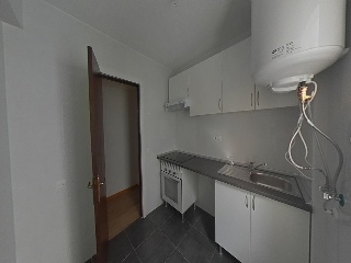 Vivienda en C/ Bañeza 20
