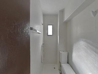 Vivienda en C/ Bañeza 22