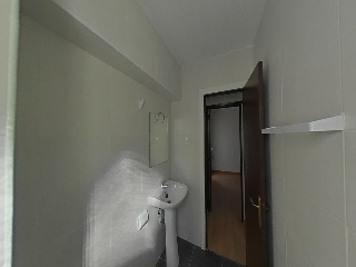 Vivienda en C/ Bañeza 23